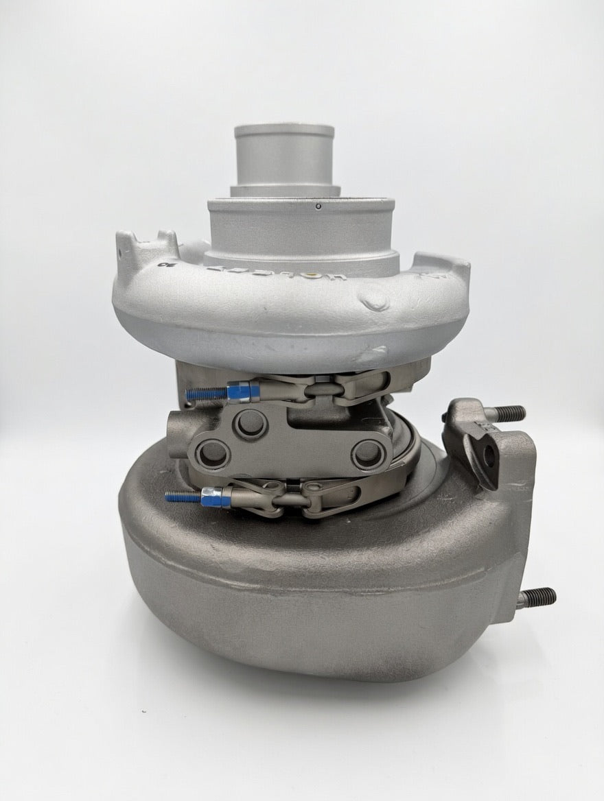 Cummins ISB 6.7L HE300VG Holset Turbocharger for RAM