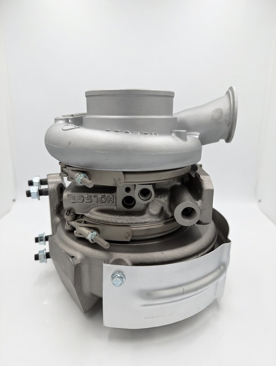 Holset Cummins ISB 6.7L HE300VG Turbocharger