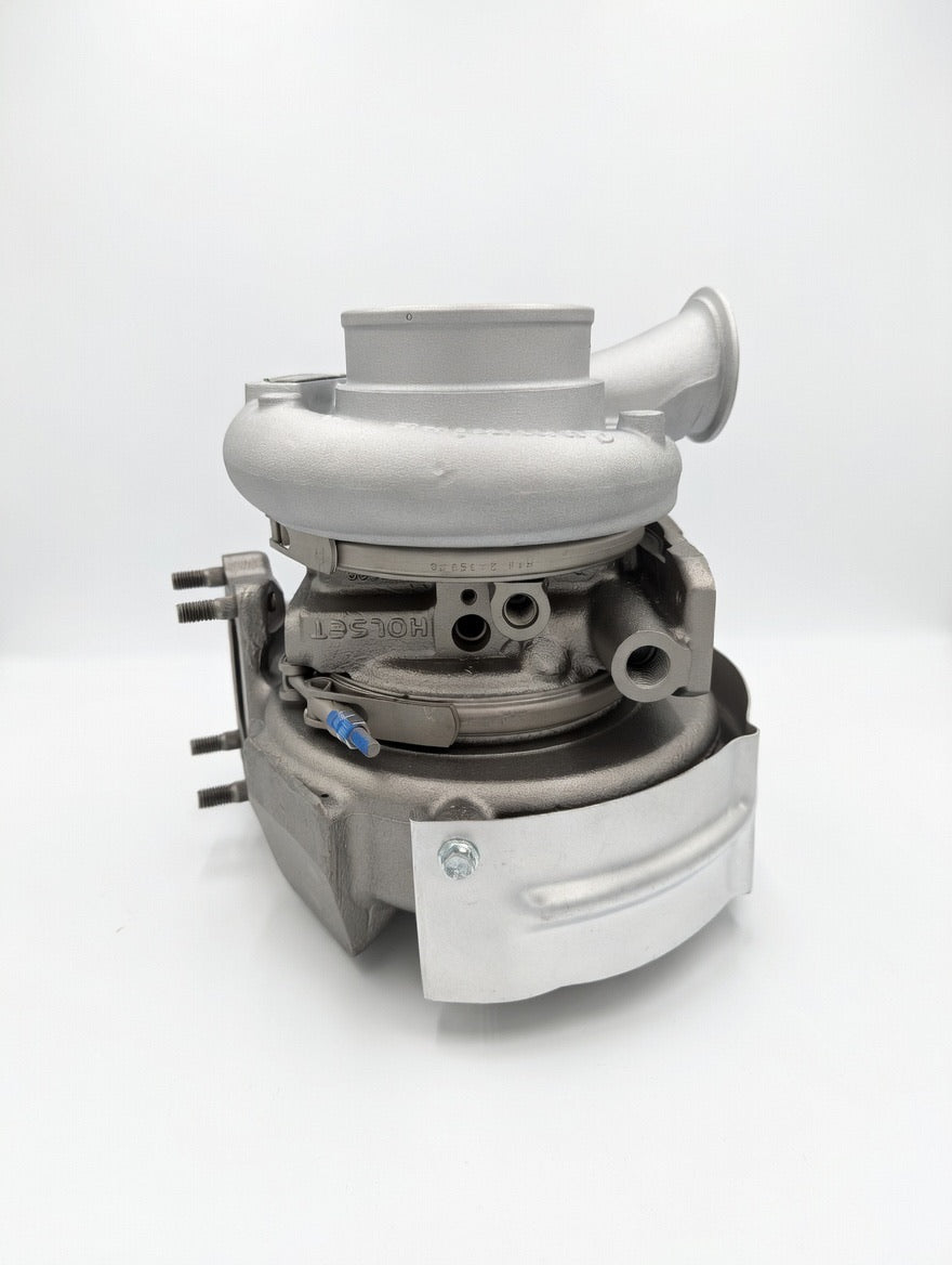 Holset Cummins ISB 6.7L HE300VG Turbocharger