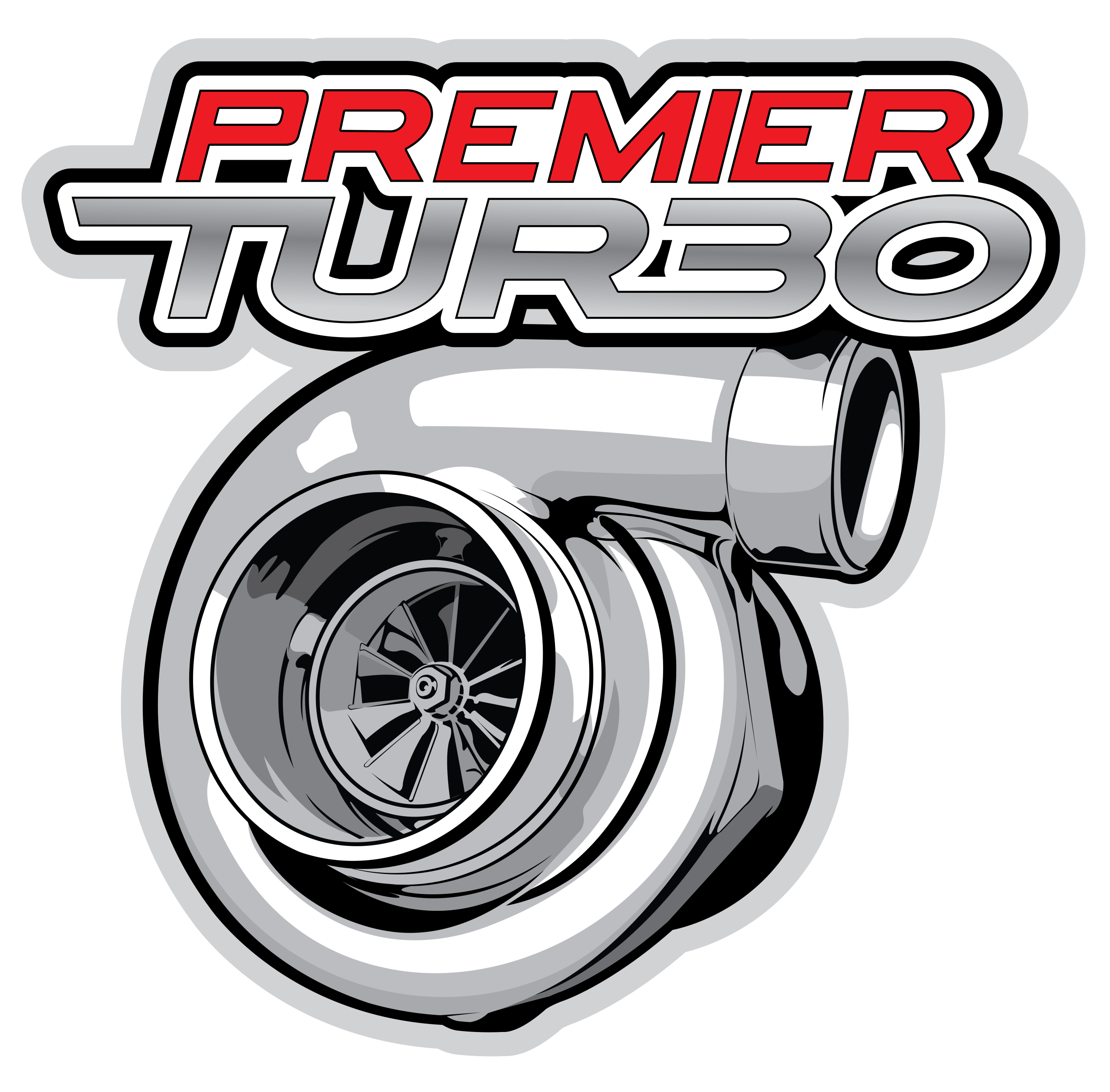 Premier Turbo