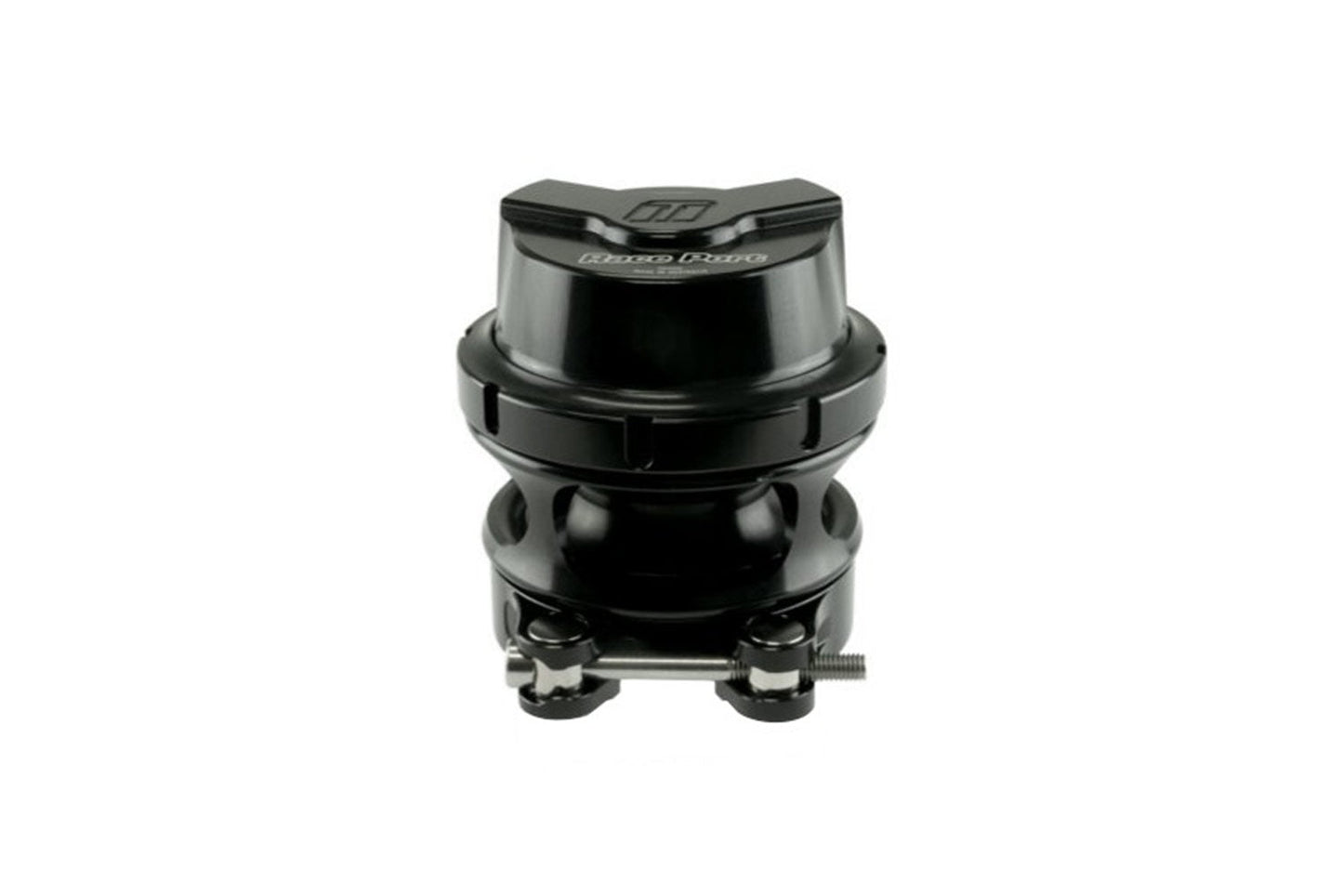BOV RacePort Female GenV - Sleeper