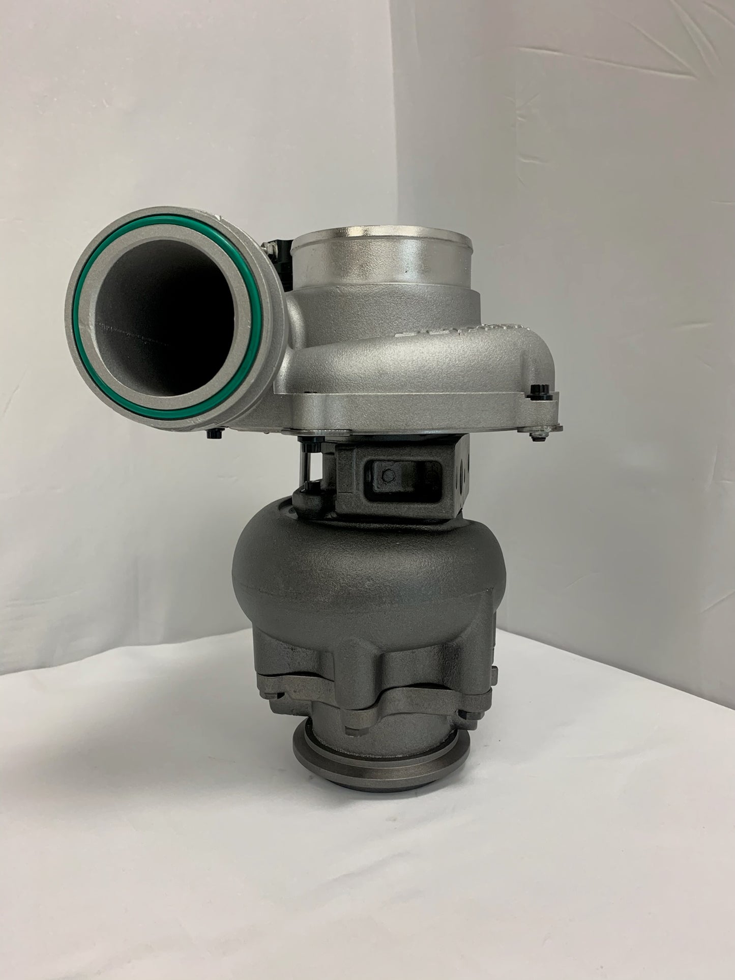 Ford Powerstroke 7.3L Turbocharger Reman