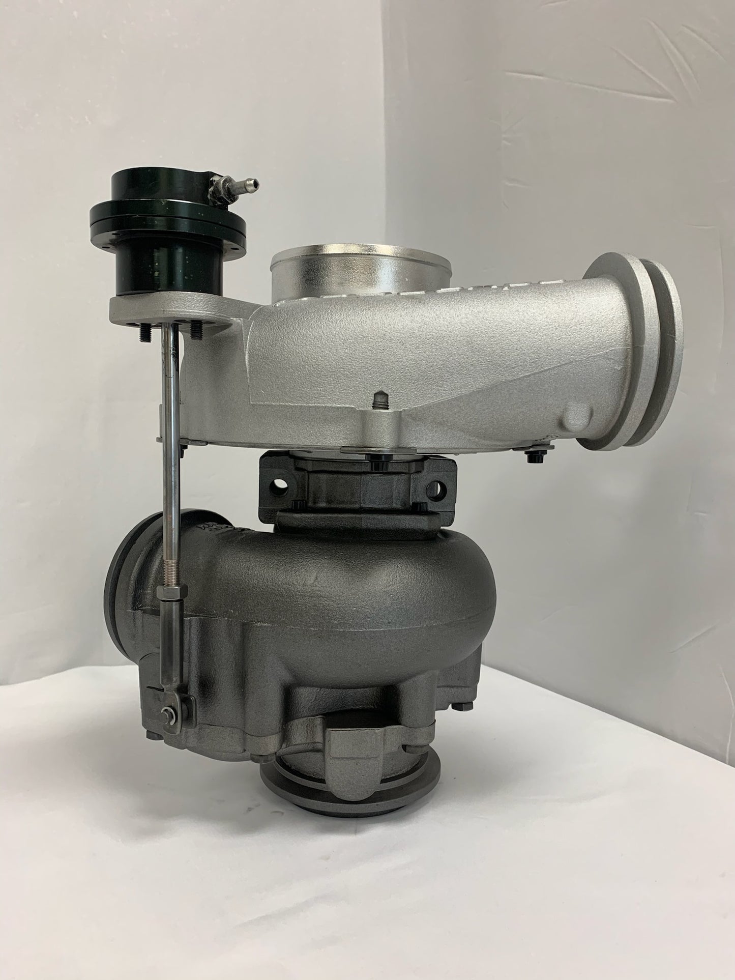 Ford Powerstroke 7.3L Turbocharger Reman