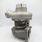 Holset Cummins X15/QSX15 HE500VG Turbocharger (5456951)