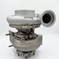 Detroit Diesel DD15 Turbocharger A4720902780 (BB)