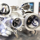 McLaren MP4-12C/650S/GT – Pure900