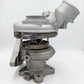 Borgwarner B1UG High-Pressure Turbocharger (11559880047)