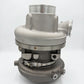 Holset Cummins X15/QSX15 HE500VG Turbocharger (5456951)