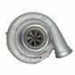 Detroit Diesel DD15 Turbocharger A4720902780 (BB)
