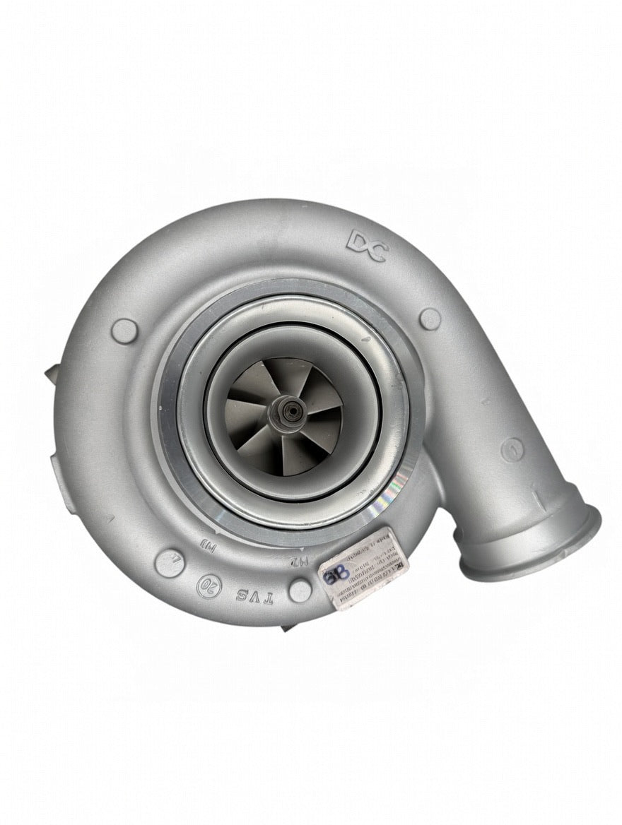 Detroit Diesel DD15 Turbocharger A4720902780 (BB)