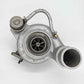 Holset Cummins HY35W Turbocharger (4035044)
