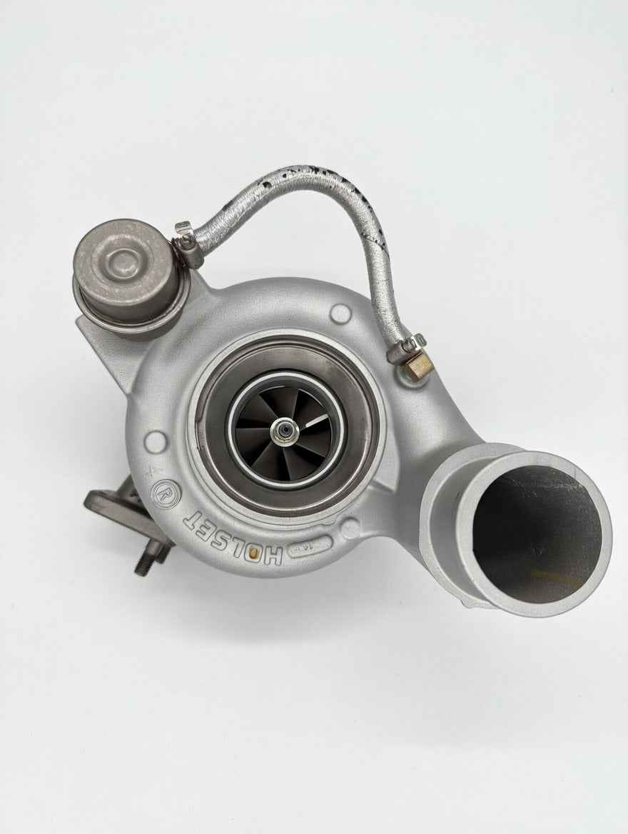 Holset Cummins HY35W Turbocharger (4035044)