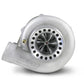 Precision Turbo 5862 Turbo Blanket