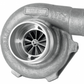 Garrett GTX2863r Turbo Blanket