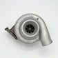 John Deere S2A Borgwarner Turbocharger RE516783