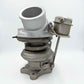 Borgwarner B1UG High-Pressure Turbocharger (11559880047)