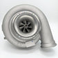 Detroit Diesel DD15 Turbocharger A4720901880