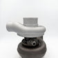John Deere S2A Borgwarner Turbocharger RE516783
