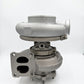 Detroit Diesel DD15 Turbocharger A4720902780 (BB)