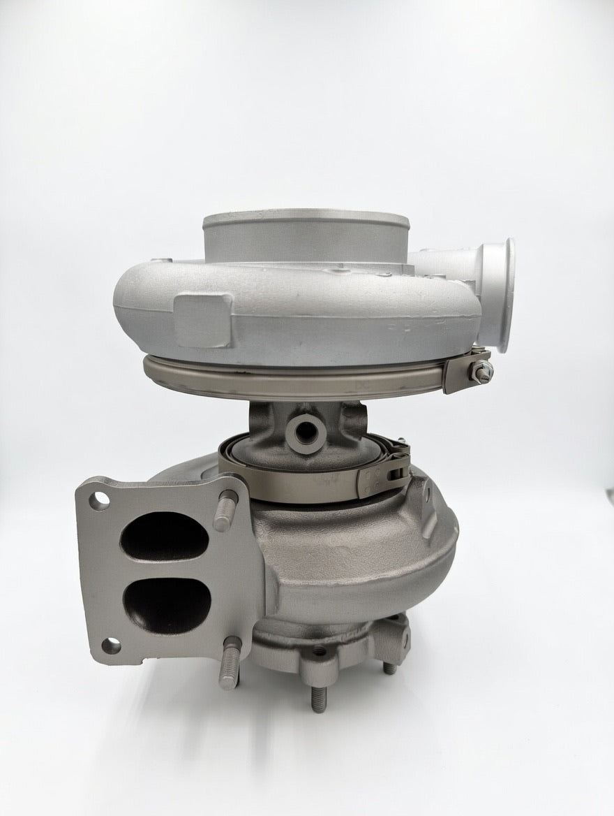 Detroit Diesel DD15 Turbocharger A4720902780 (BB)