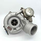 Borgwarner B1UG High-Pressure Turbocharger (11559880047)