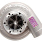 HKS T-51R Turbo Blanket