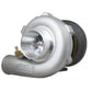 Precision Turbo 5831 Turbo Blanket