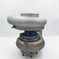 Detroit Diesel DD15 Turbocharger A4720901880