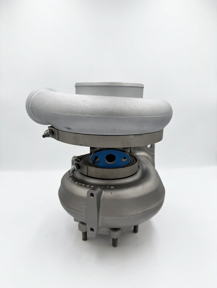 Detroit Diesel DD15 Turbocharger A4720901880