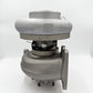 Detroit Diesel DD15 Turbocharger A4720901880