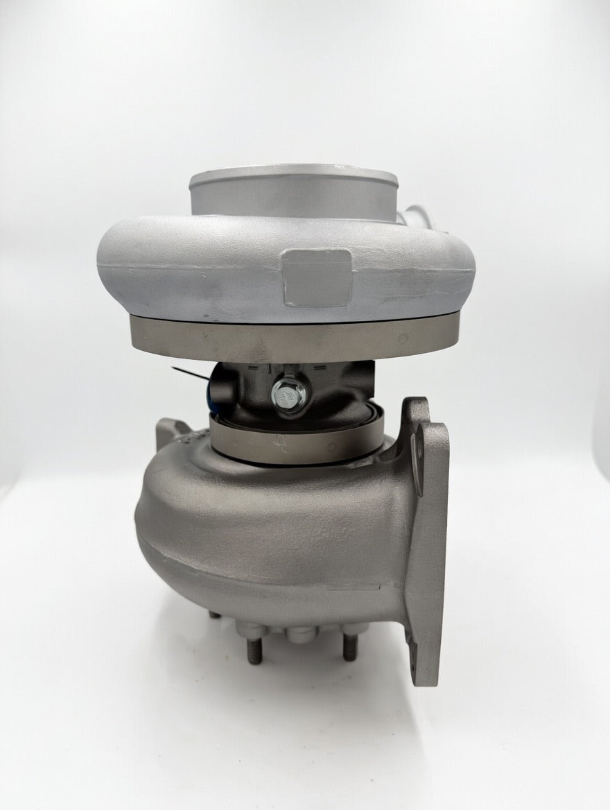 Detroit Diesel DD15 Turbocharger A4720901880
