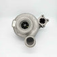 Borgwarner B2FS Low-Pressure Turbocharger (12749900075)