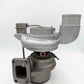Holset Cummins HY35W Turbocharger (4035044)