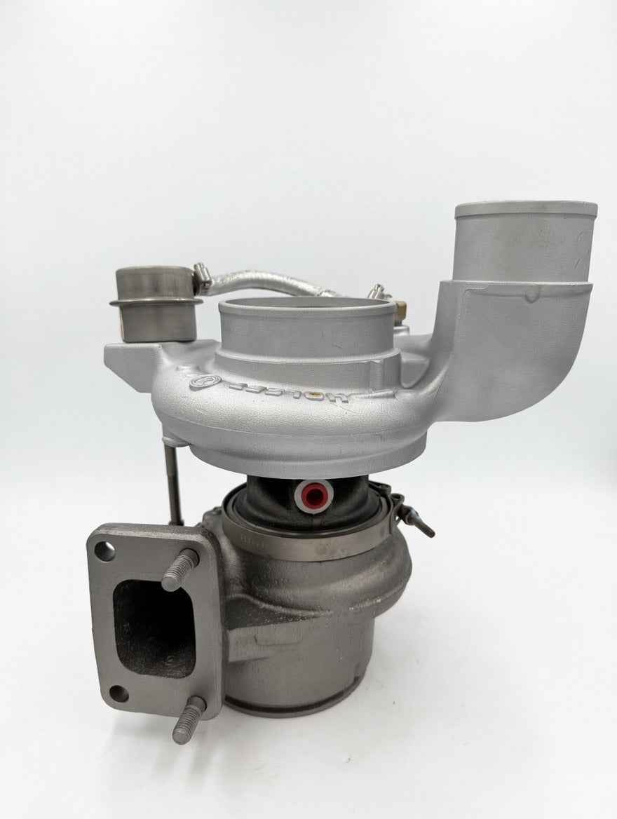 Holset Cummins HY35W Turbocharger (4035044)