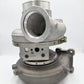 Holset Cummins X15/QSX15 HE500VG Turbocharger (5456951)