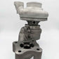Borgwarner B2FS Low-Pressure Turbocharger (12749900075)