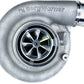Borgwarner S362 SXE Turbo Blanket