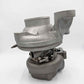 Borgwarner B2FS Low-Pressure Turbocharger (12749900075)