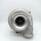 Holset Cummins X15/QSX15 HE500VG Turbocharger (5456951)