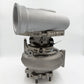 Detroit Diesel DD15 Turbocharger A4720901880