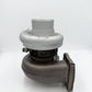 John Deere S2A Borgwarner Turbocharger RE516783