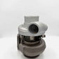 John Deere S2A Borgwarner Turbocharger RE516783