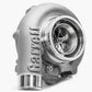 Garrett G30-900 Turbo Blanket