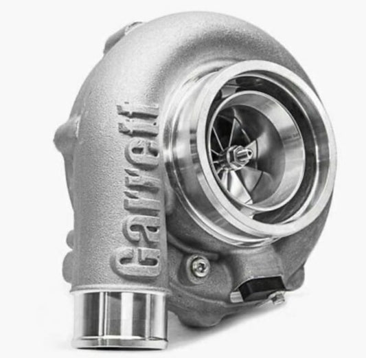 Garrett G30-900 Turbo Blanket