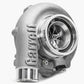 Garrett G30-660 Turbo Blanket