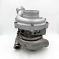 Ford 6.7L Turbocharger (888142-5001S)