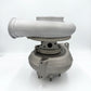 Detroit Diesel DD15 Turbocharger A4720902780 (BB)
