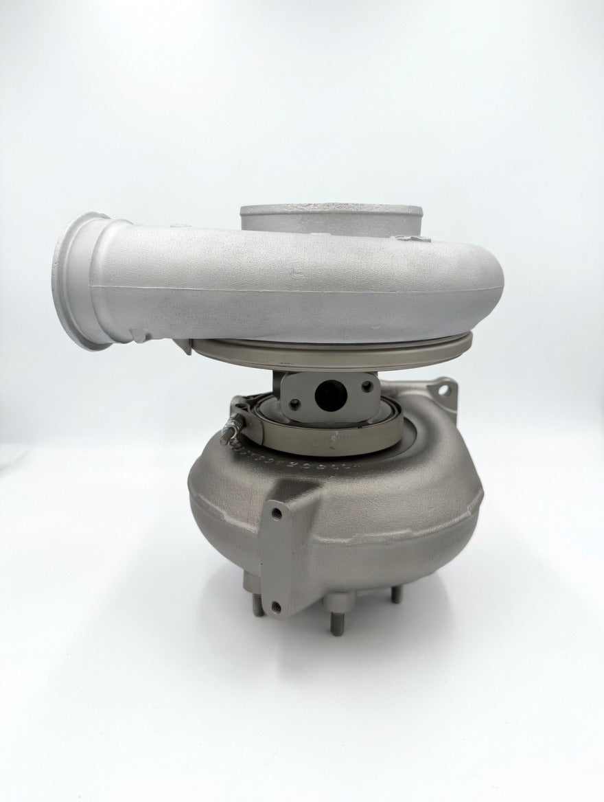 Detroit Diesel DD15 Turbocharger A4720902780 (BB)
