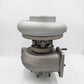 Detroit Diesel DD15 Turbocharger A4720902780 (BB)