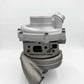 Ford 6.7L Turbocharger (888142-5001S)